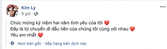 ca sĩ Hồ Ngọc Hà,nữ ca sĩ hồ ngọc hà, diễn viên Kim Lý, Hà Hồ - Kim Lý, sao Việt